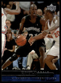 1999-00 Upper Deck #70 Kevin Garnett