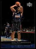 1999-00 Upper Deck #46 Charles Barkley