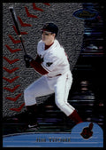 2000 Finest #9 Jim Thome
