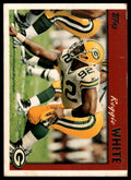 1997 NFL Players Party #NNO Reggie White