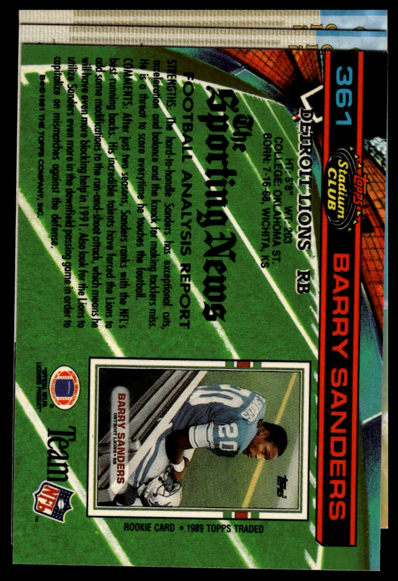 2000 Pacific Crown Royale #8 Frank Thomas Feature Attractions