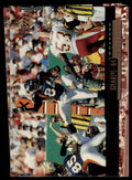 1999 Upper Deck #72 Shannon Sharpe