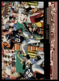 1999 Upper Deck #72 Shannon Sharpe