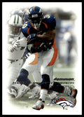 2000 SkyBox Dominion #114 Terrell Davis