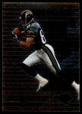 1999 Bowman's Best #31 Jimmy Smith