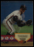 1994 Sportflics 2000 #98 Jim Thome
