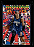 2025-26 Topps #PP-2 Paolo Banchero Power Players