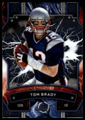 2024 Topps Resurgence #67 Tom Brady