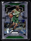 2019-20 Panini Prizm #14 Shawn Kemp Prizm