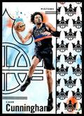2024-25 Panini Court Kings #76 Cade Cunningham