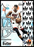 2024-25 Panini Court Kings #32 Jimmy Butler