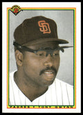 1990 Bowman #217 Tony Gwynn