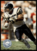1994 Fleer #382 Dermontti Dawson