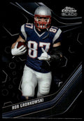 2023 Topps Composite #131 Rob Gronkowski