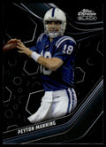 2023 Topps Composite #123 Peyton Manning