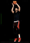 2021 SkyBox Metal Universe Champions #RB-5 Ben Simmons 1997-98 Retro