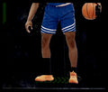 2021 SkyBox Metal Universe Champions #82 Jaden Springer